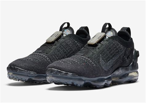 nike air vapormax goedkoop|new nike air vapormax 2020.